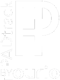PADtrack is edited by OURIO SAS
